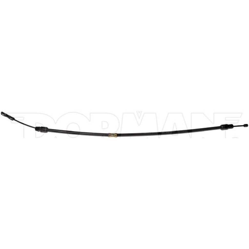 Dorman C661357 Parking Brake Cable