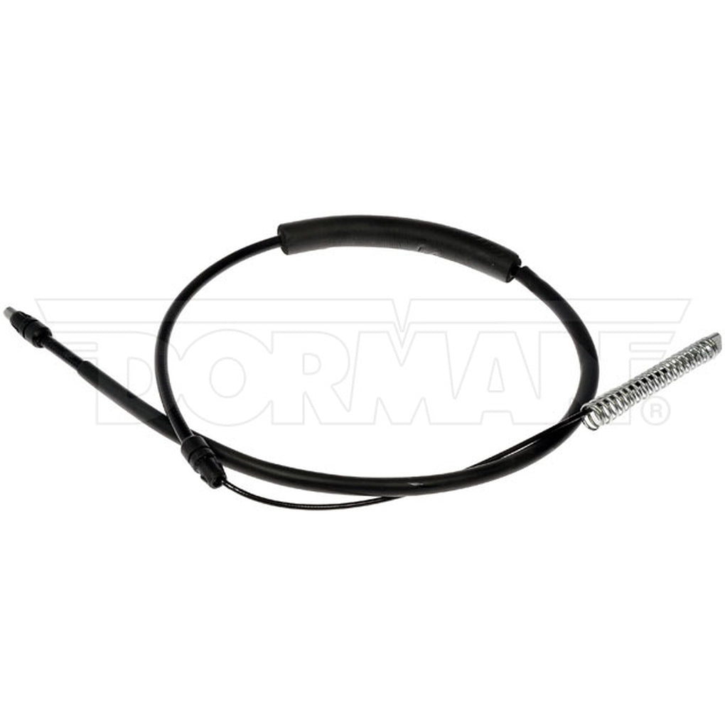 Dorman C661358 Parking Brake Cable