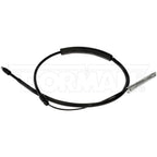 Dorman C661358 Parking Brake Cable