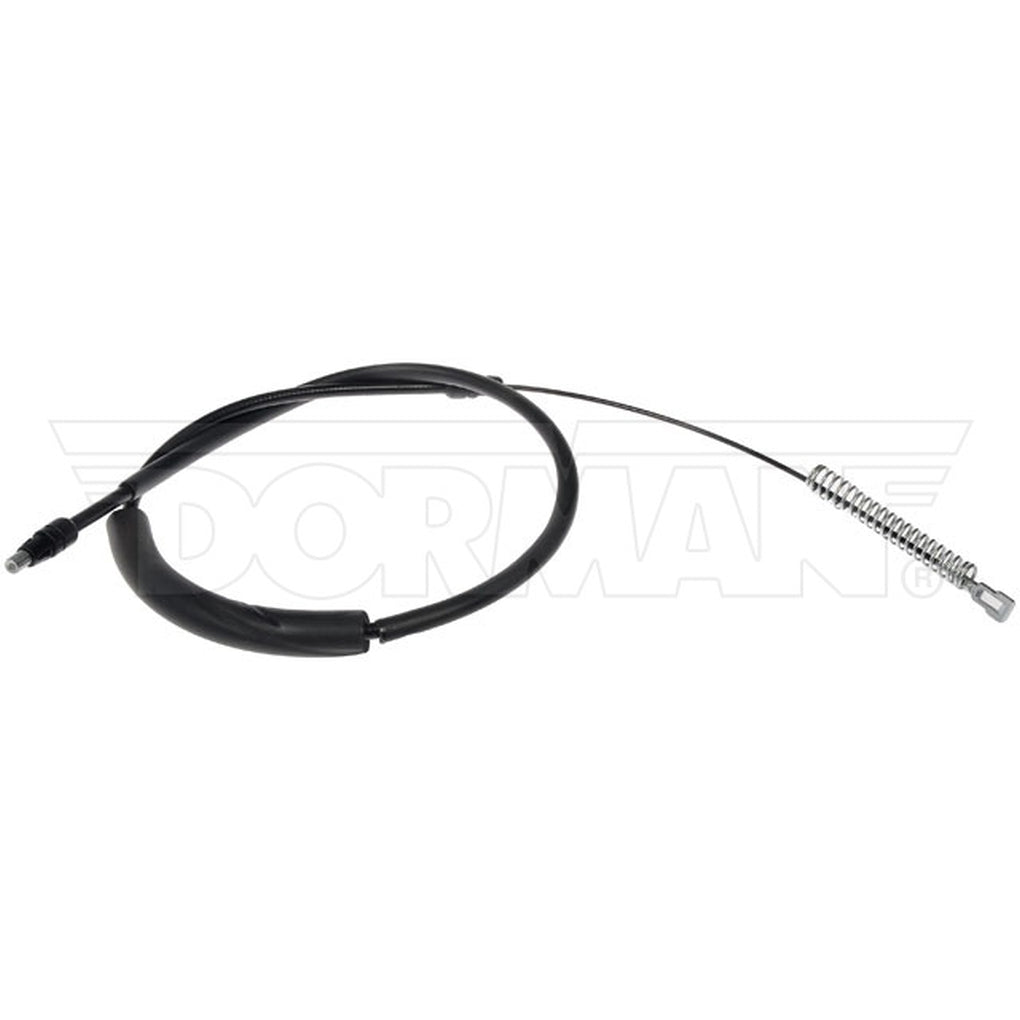 Dorman C661358 Parking Brake Cable