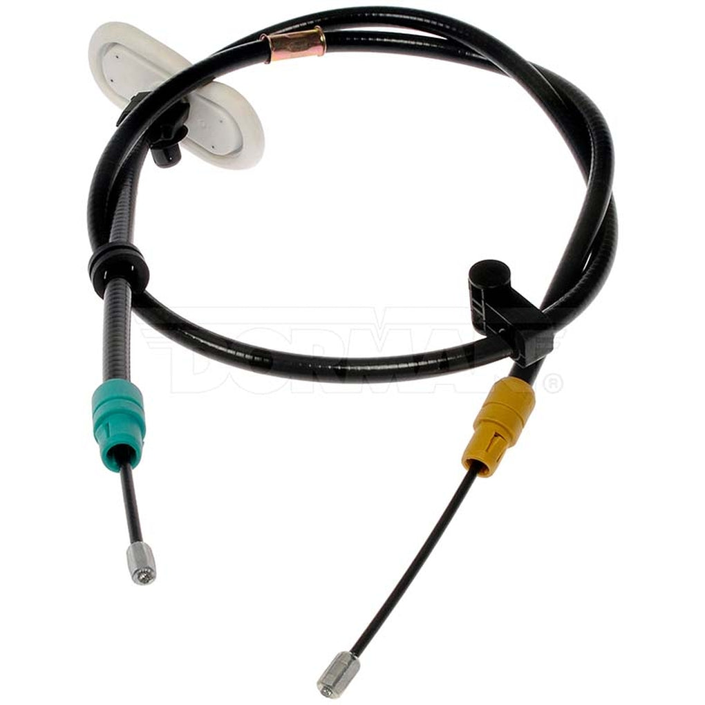 Dorman C661363 Parking Brake Cable