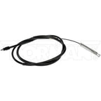 Dorman C661368 Parking Brake Cable