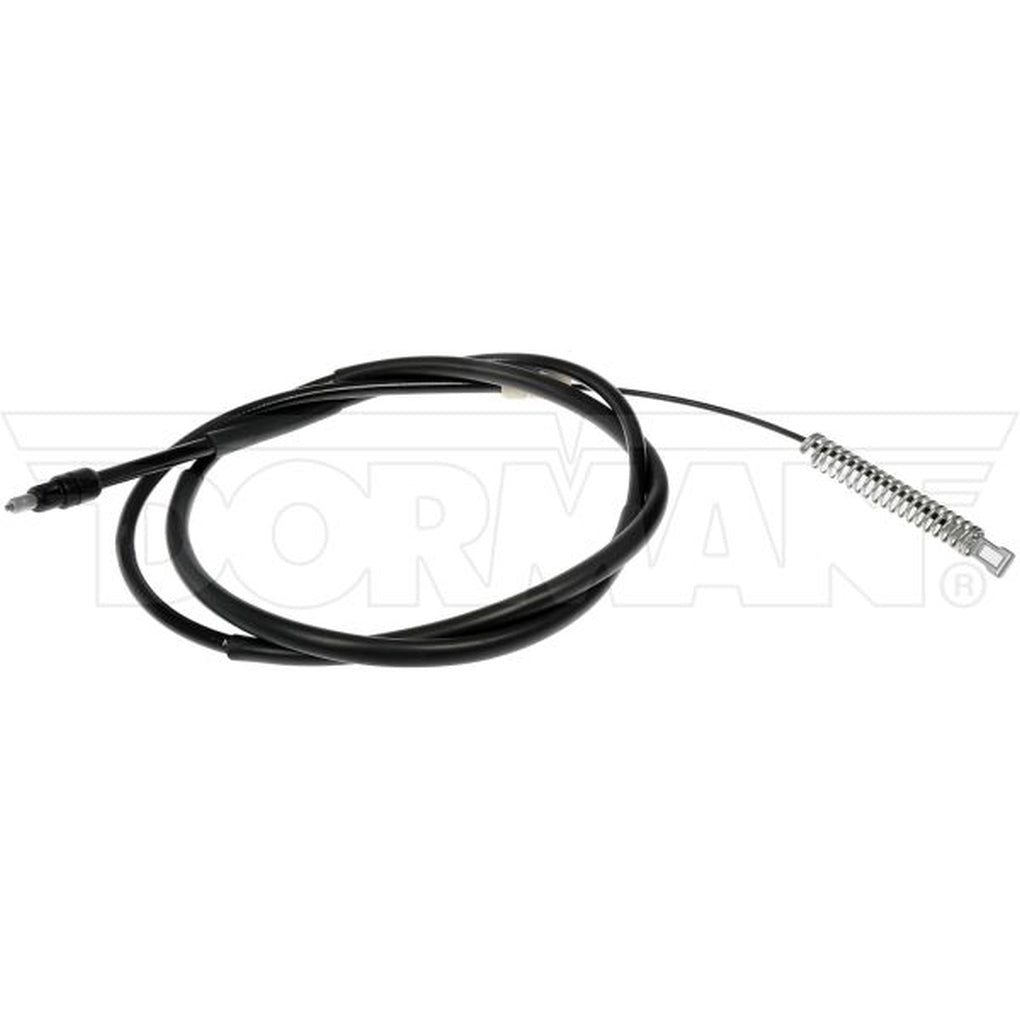 Dorman C661368 Parking Brake Cable