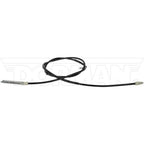 Dorman C661369 Parking Brake Cable