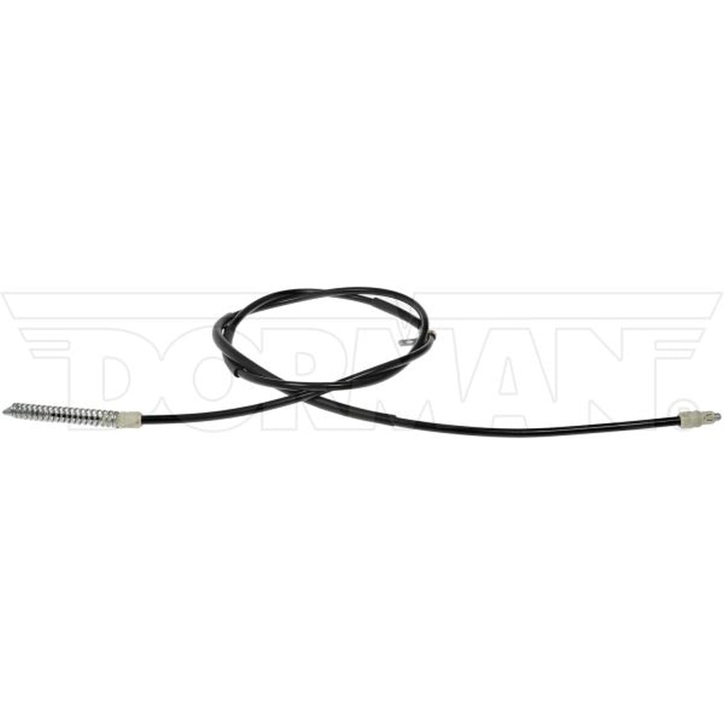 Dorman C661369 Parking Brake Cable