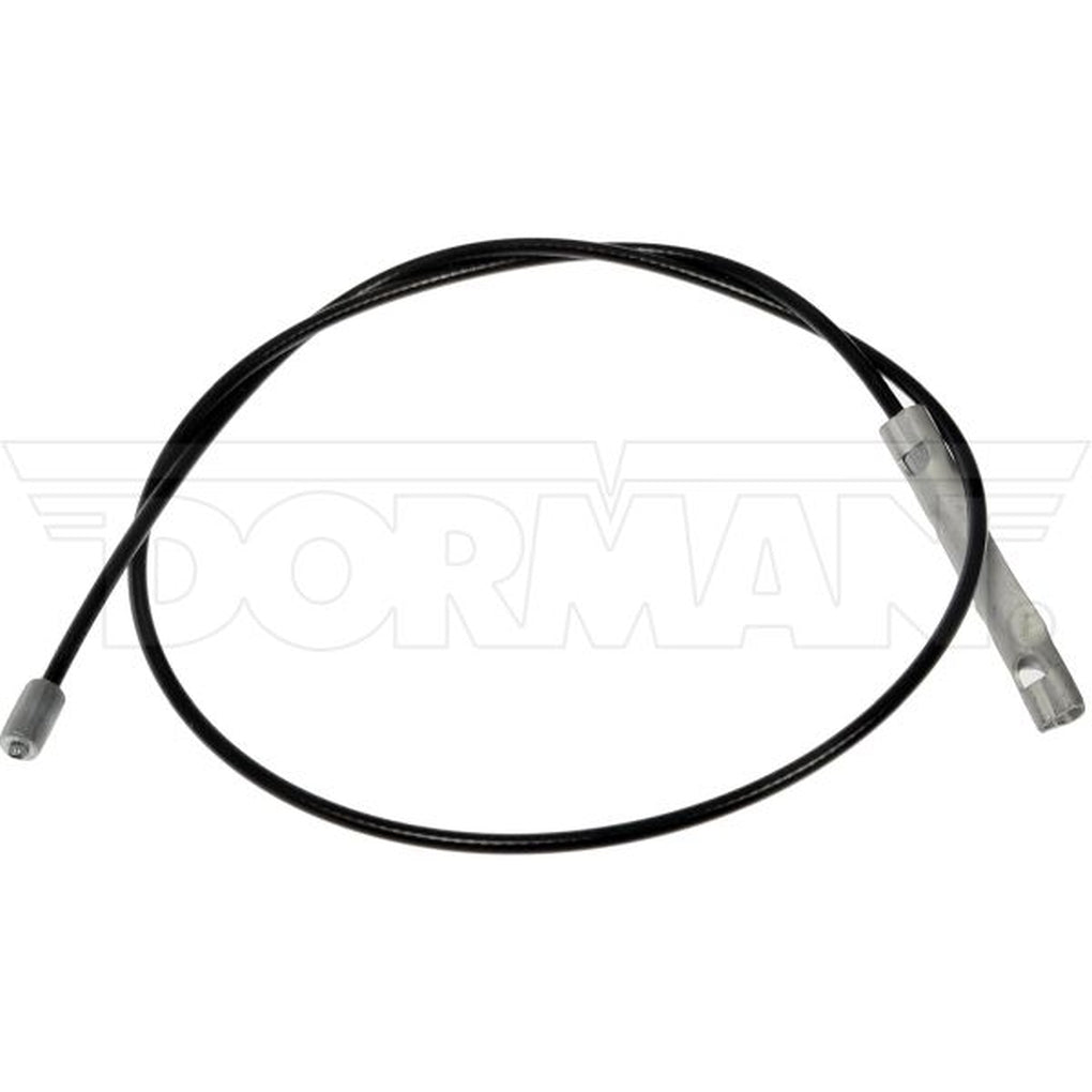Dorman C661377 Parking Brake Cable