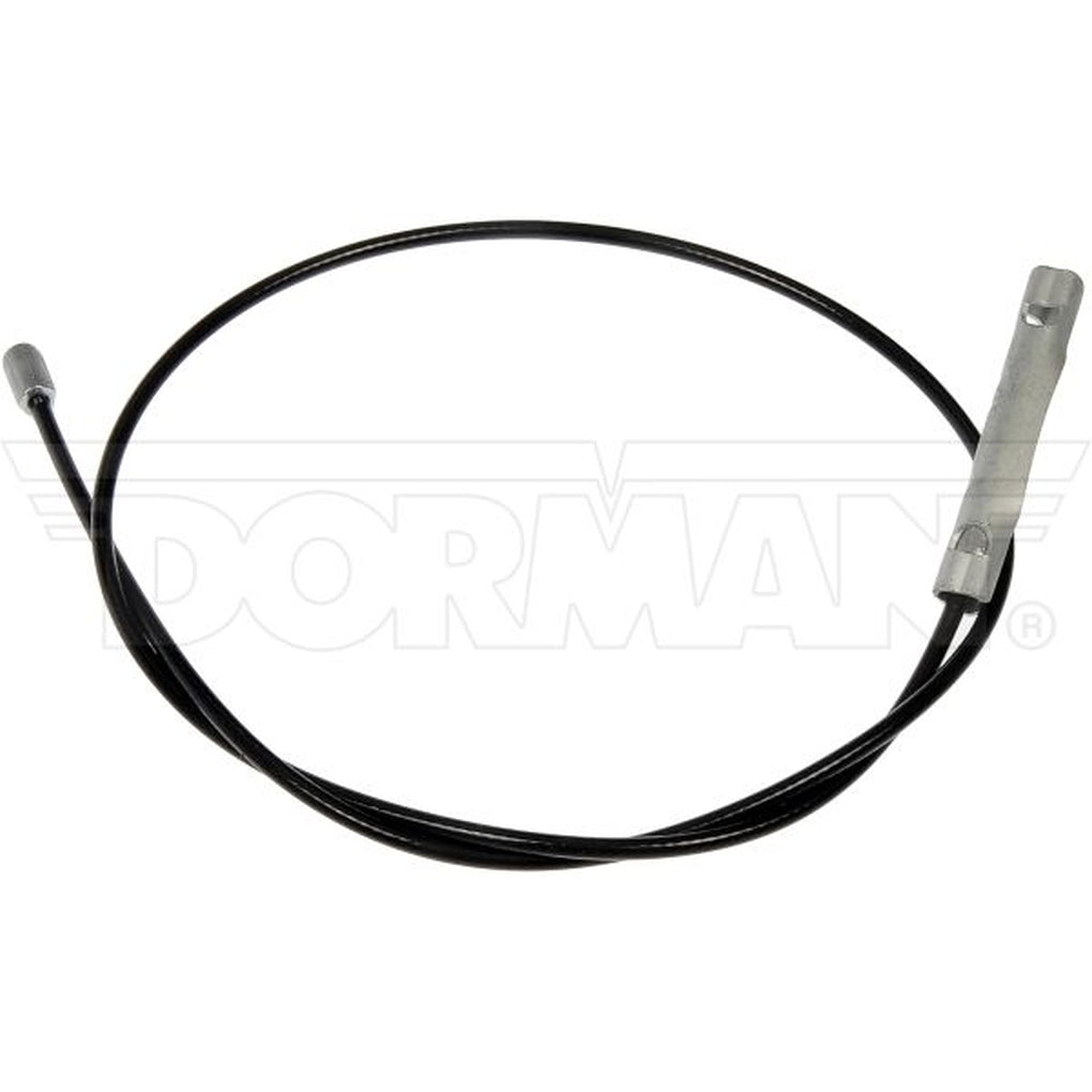 Dorman C661377 Parking Brake Cable