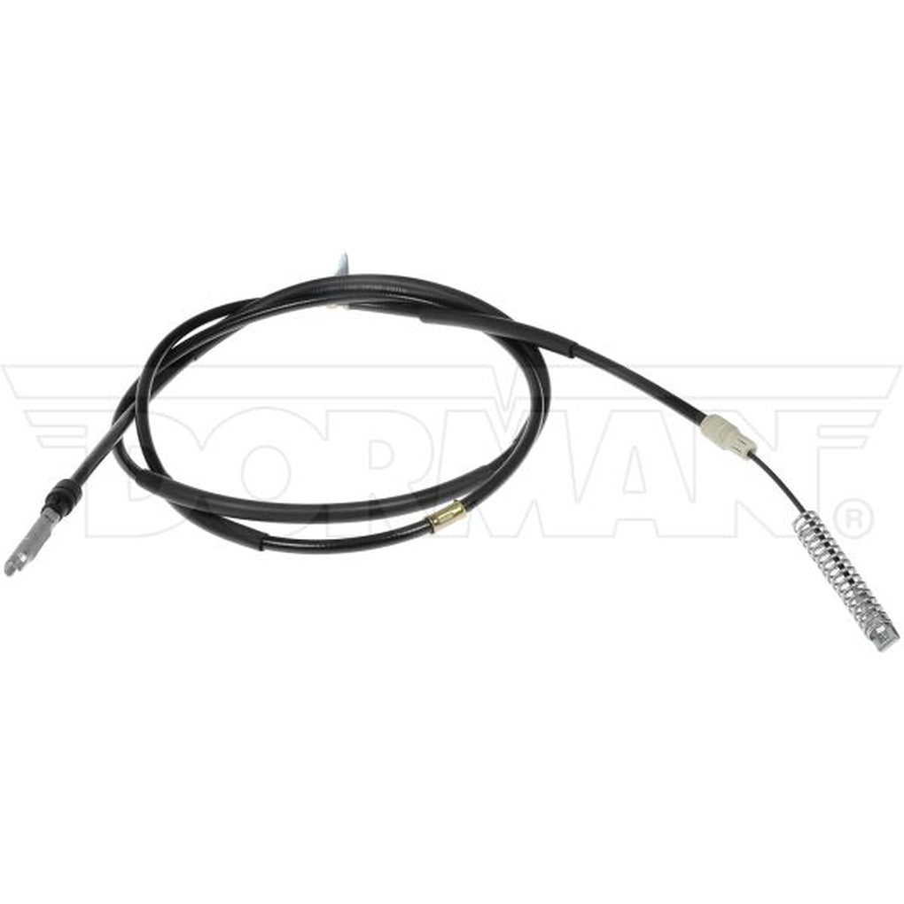 Dorman C661381 Parking Brake Cable