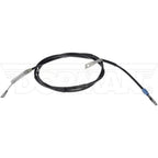 Dorman C661382 Parking Brake Cable