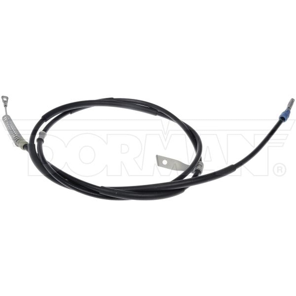 Dorman C661382 Parking Brake Cable