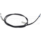 Dorman C661382 Parking Brake Cable