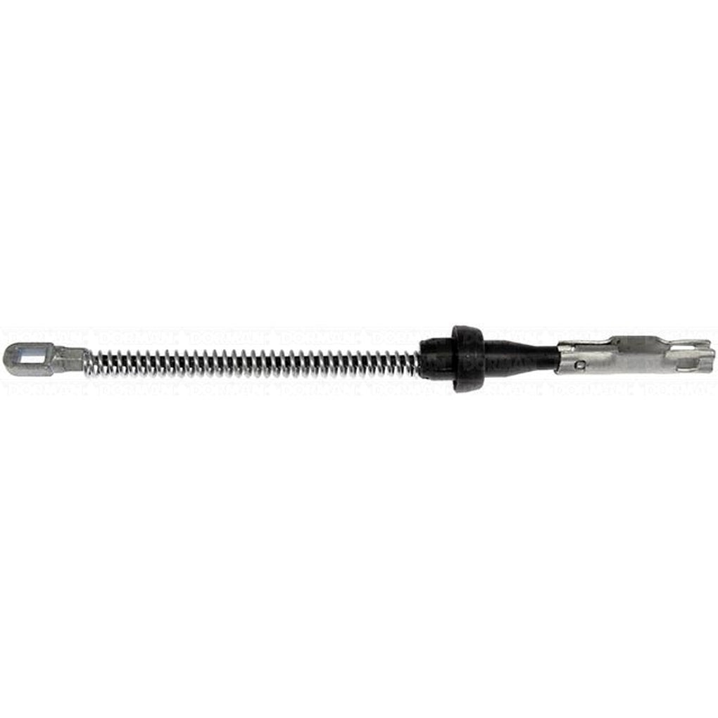 Dorman C661386 Parking Brake Cable