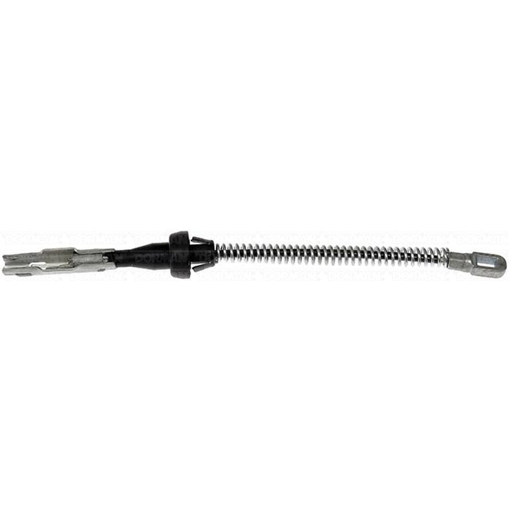 Dorman C661386 Parking Brake Cable