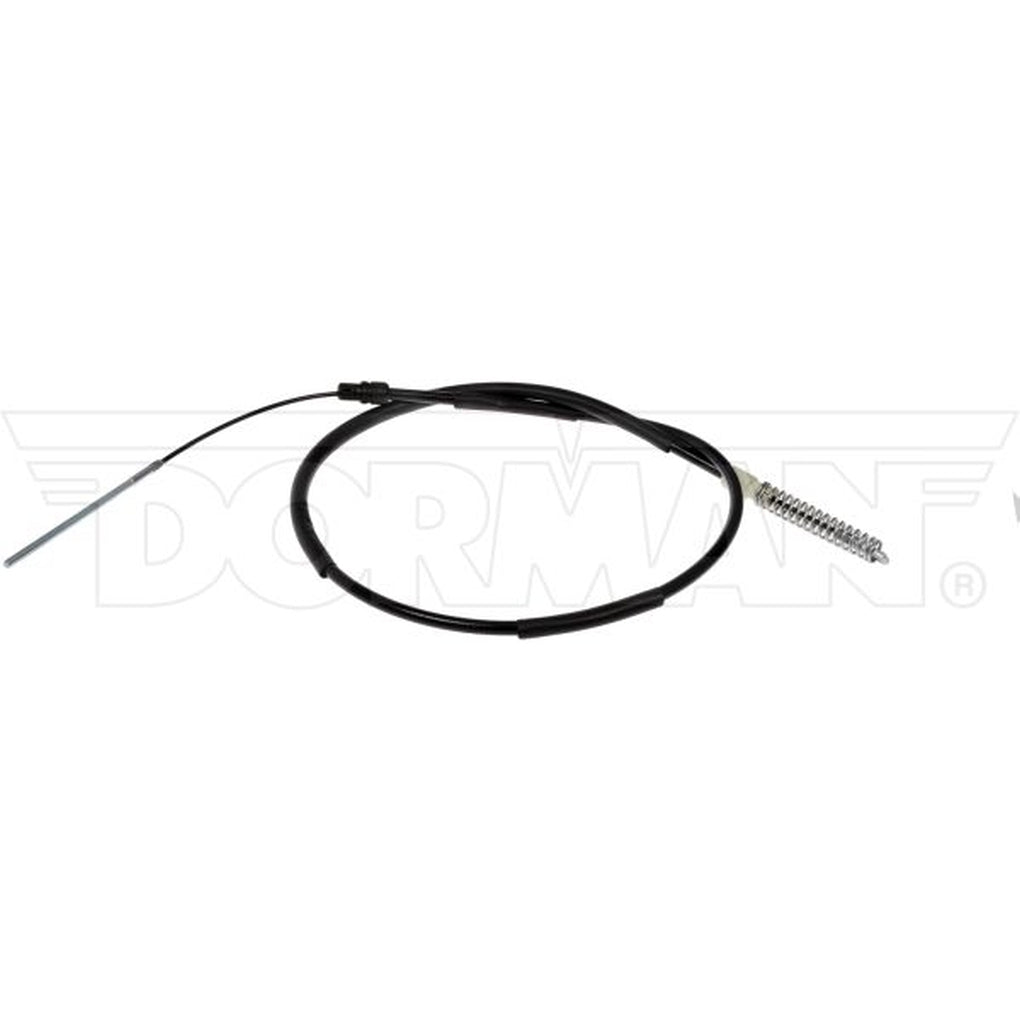 Dorman C661388 Parking Brake Cable