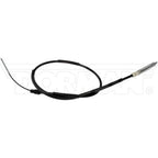 Dorman C661388 Parking Brake Cable