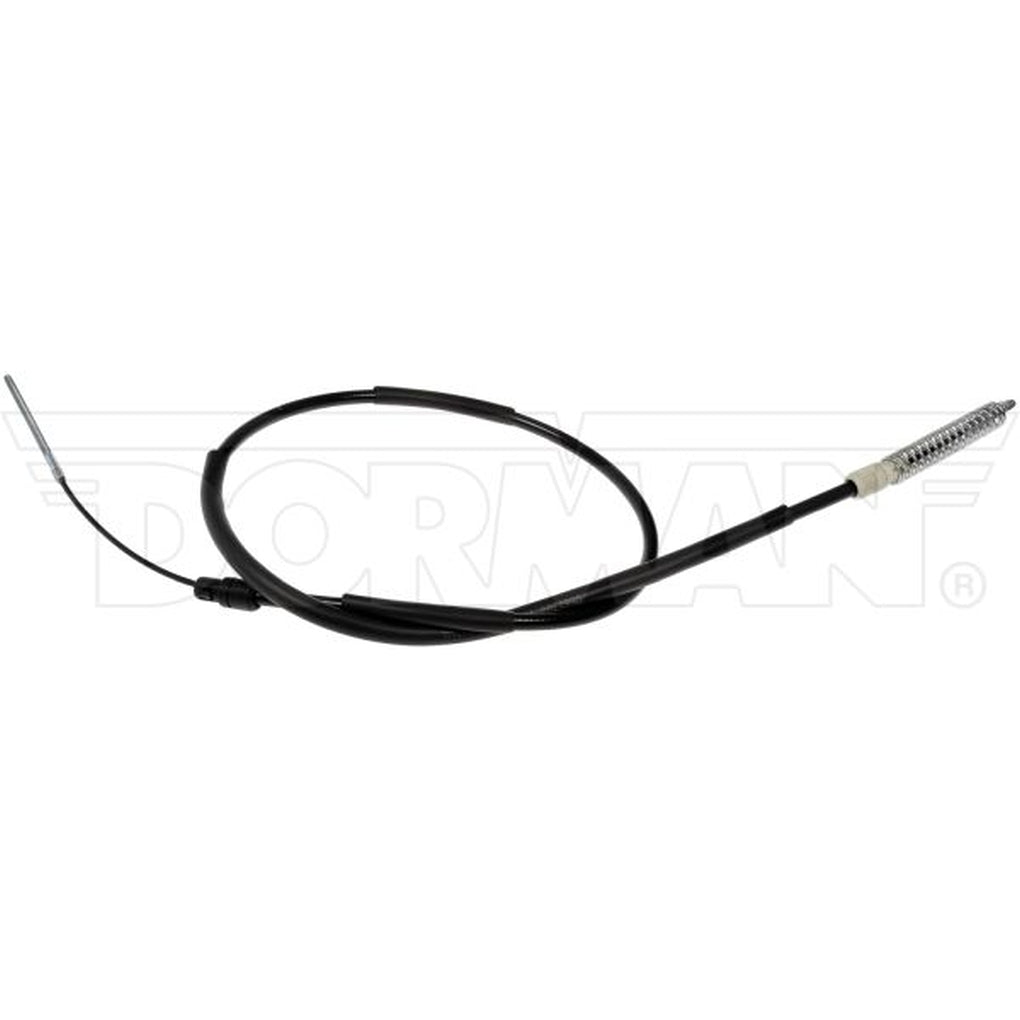 Dorman C661388 Parking Brake Cable