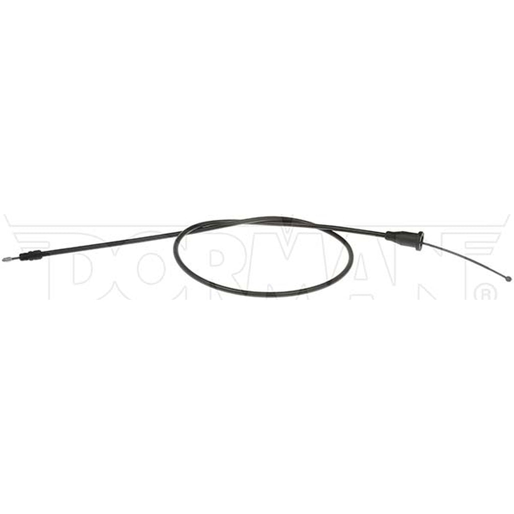 Dorman C661399 Parking Brake Cable