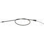 Dorman C661399 Parking Brake Cable
