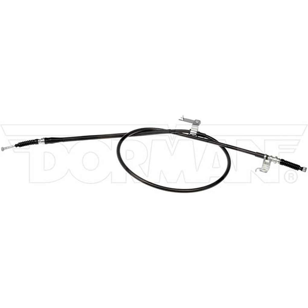 Dorman C661401 Parking Brake Cable