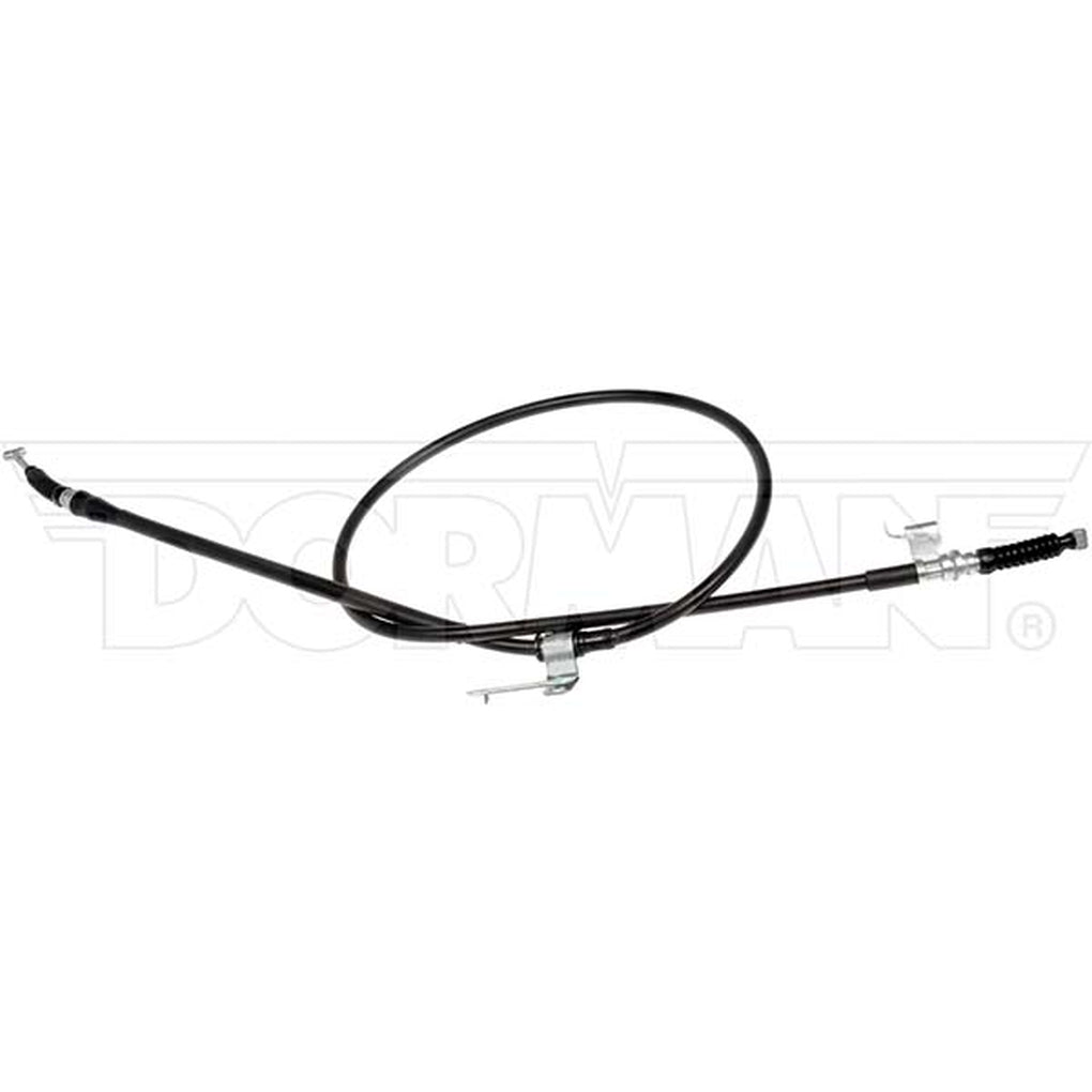 Dorman C661401 Parking Brake Cable