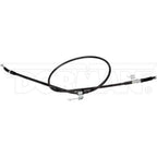 Dorman C661401 Parking Brake Cable