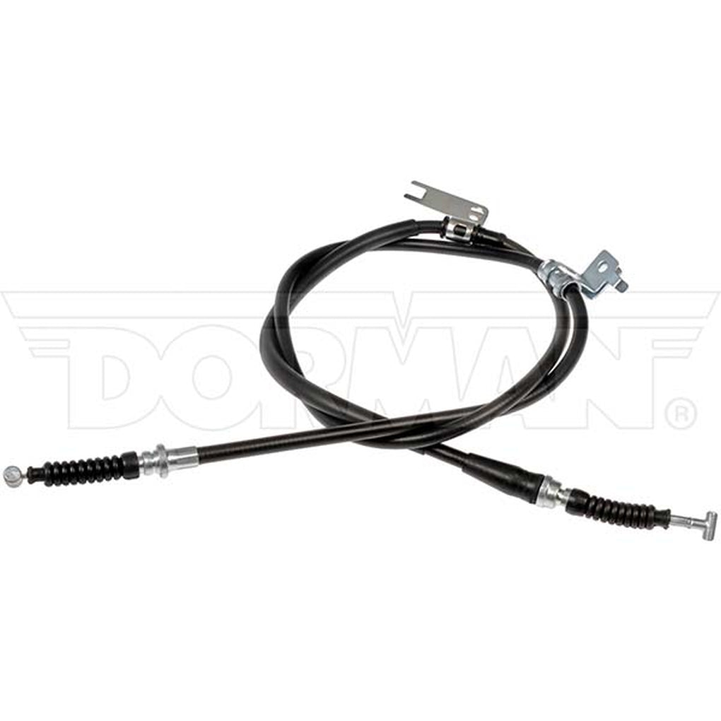 Dorman C661402 Parking Brake Cable
