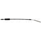 Dorman C661408 Parking Brake Cable