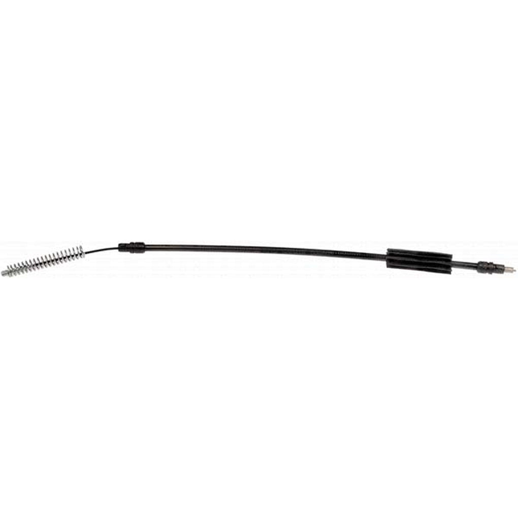Dorman C661408 Parking Brake Cable