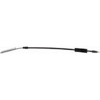 Dorman C661408 Parking Brake Cable