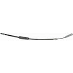 Dorman C661412 Parking Brake Cable