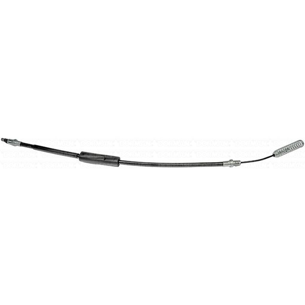 Dorman C661412 Parking Brake Cable