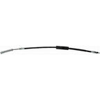 Dorman C661412 Parking Brake Cable