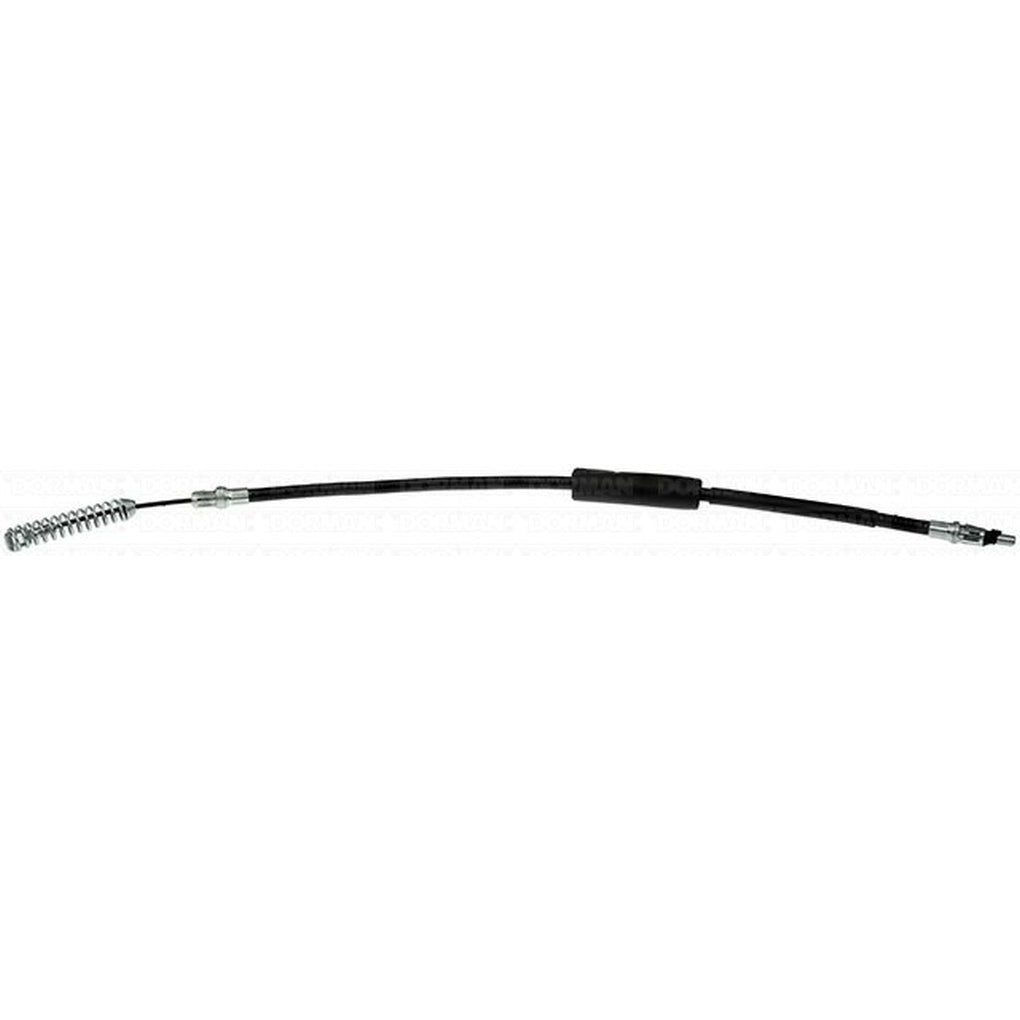 Dorman C661412 Parking Brake Cable