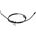Dorman C661415 Parking Brake Cable