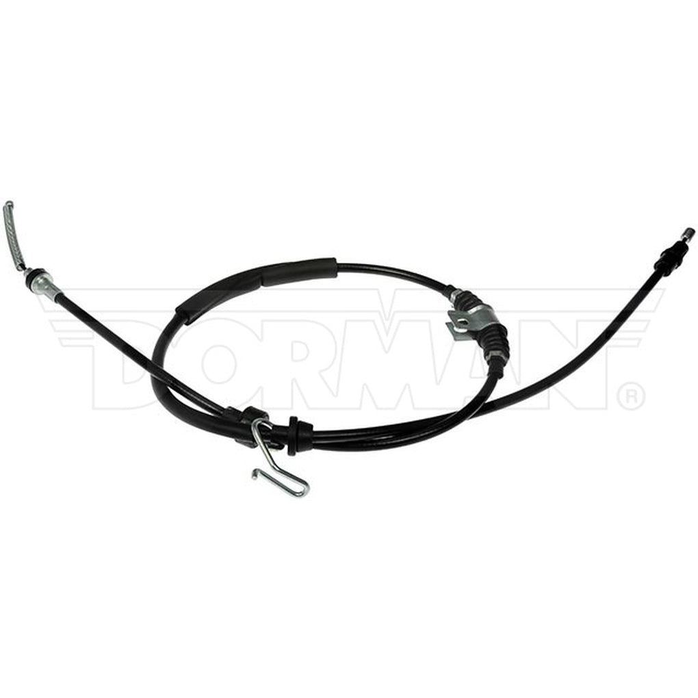 Dorman C661415 Parking Brake Cable