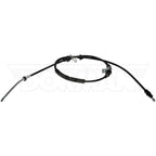 Dorman C661415 Parking Brake Cable