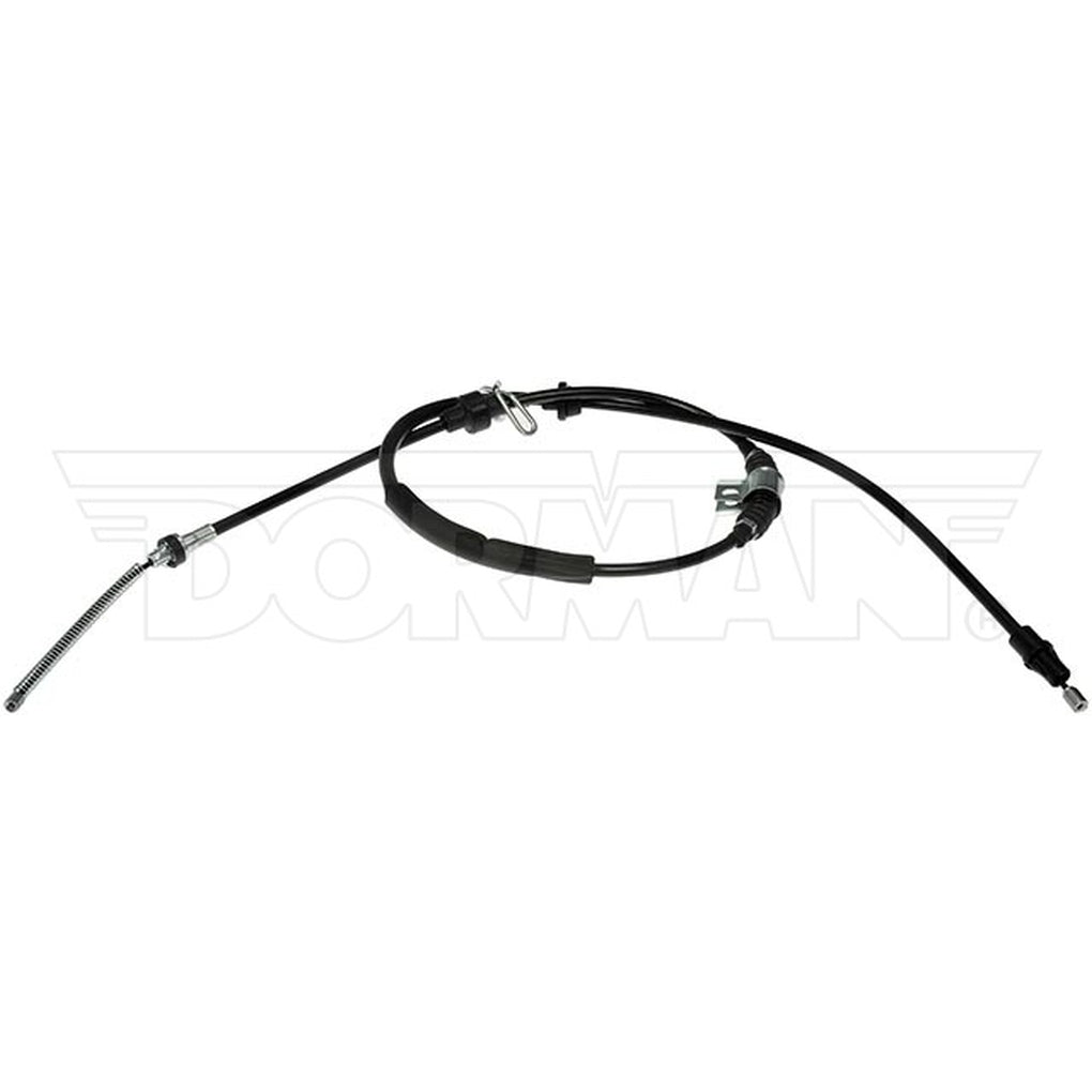 Dorman C661415 Parking Brake Cable