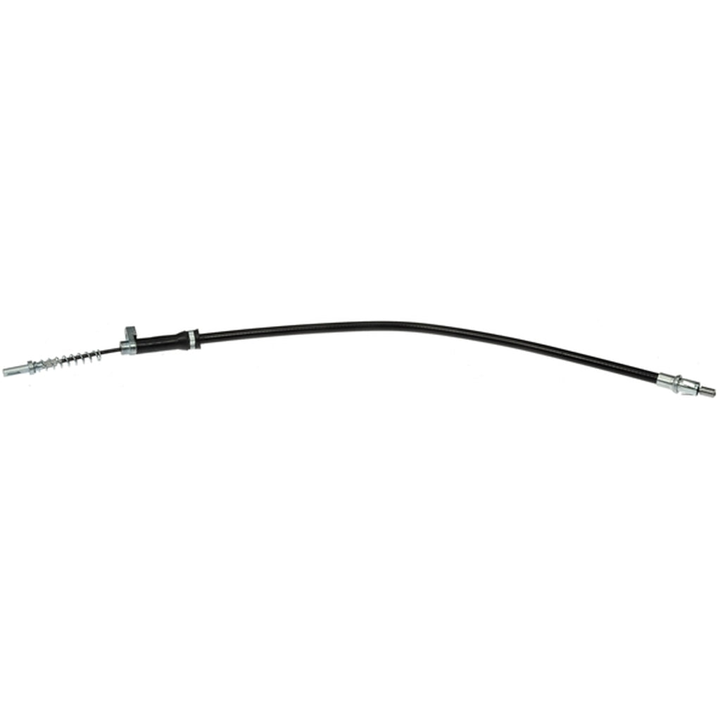 Dorman C661418 Parking Brake Cable