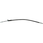 Dorman C661418 Parking Brake Cable
