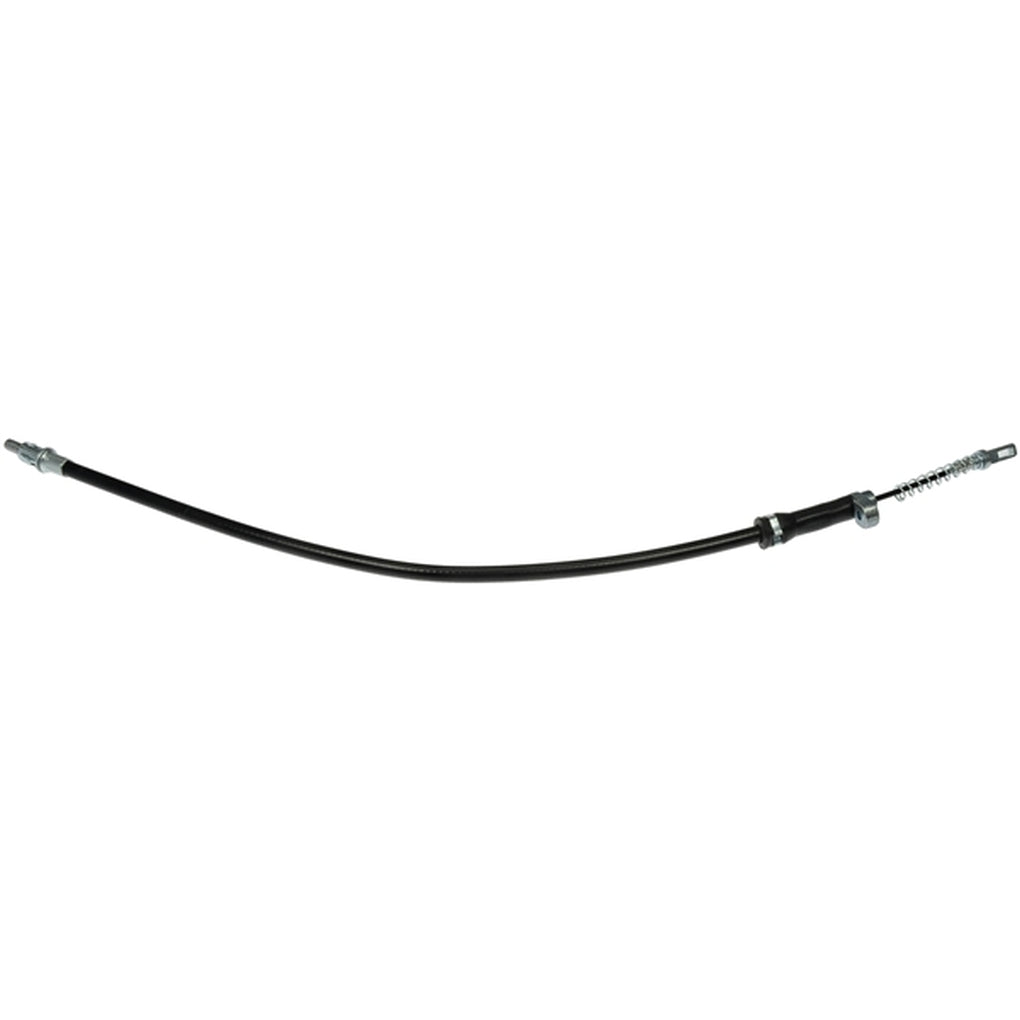 Dorman C661418 Parking Brake Cable
