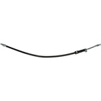 Dorman C661418 Parking Brake Cable