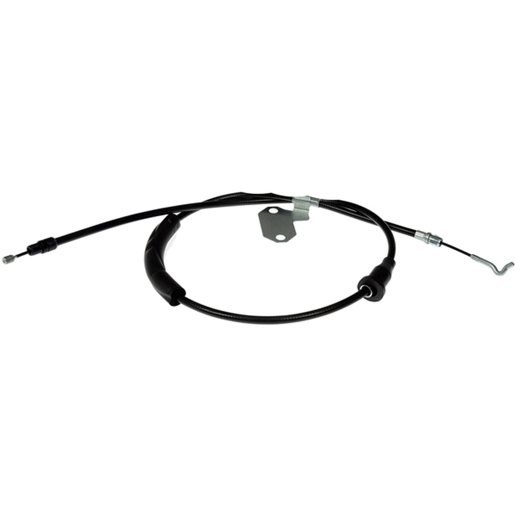 Dorman C661421 Parking Brake Cable