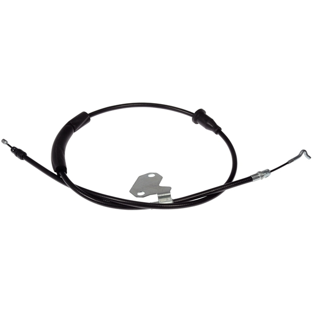 Dorman C661421 Parking Brake Cable