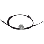 Dorman C661421 Parking Brake Cable