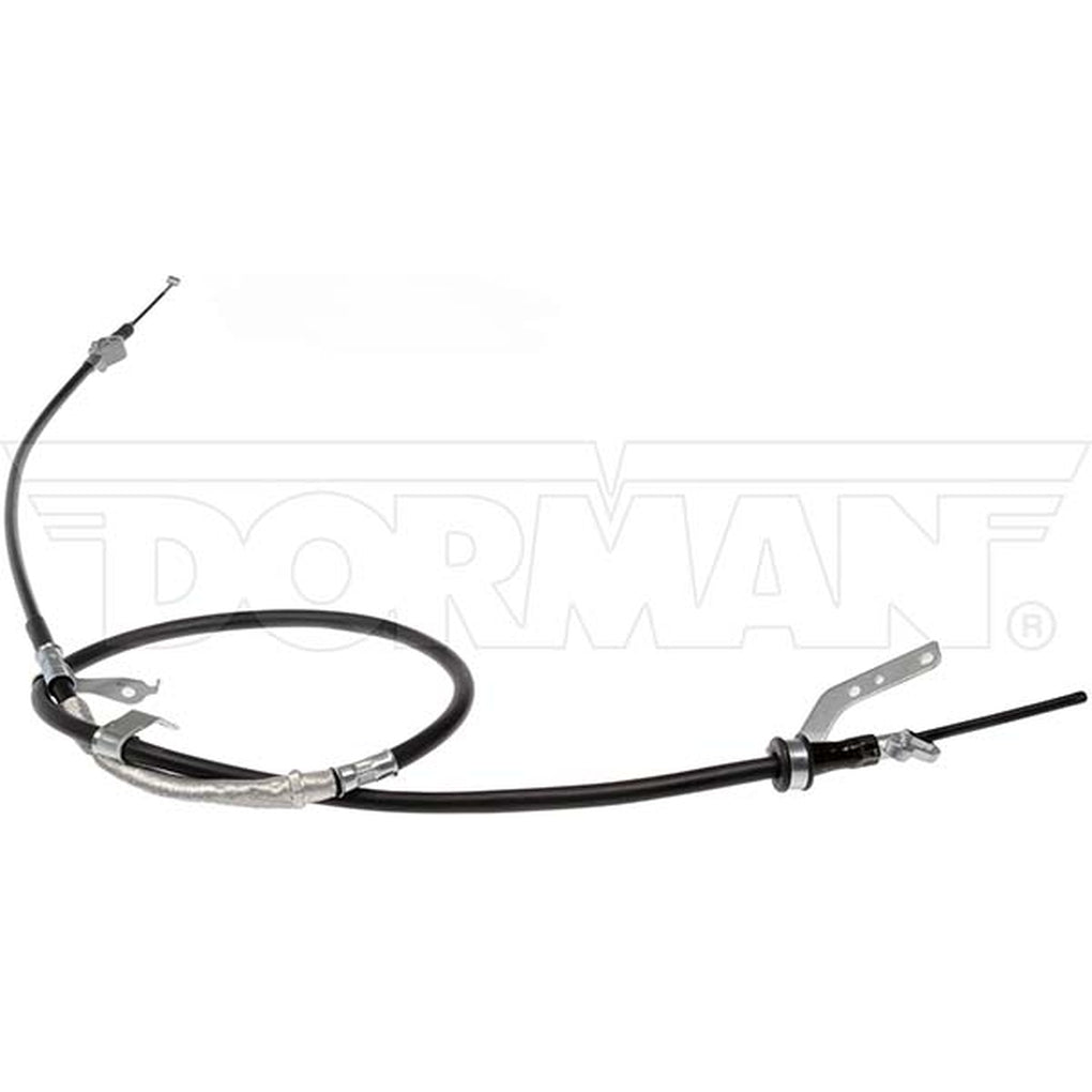 Dorman C661430 Parking Brake Cable