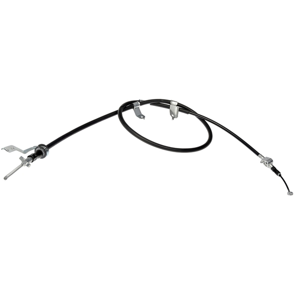 Dorman C661431 Parking Brake Cable