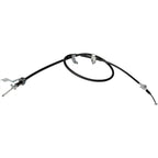 Dorman C661431 Parking Brake Cable