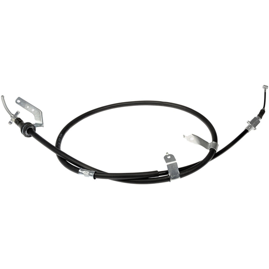 Dorman C661431 Parking Brake Cable