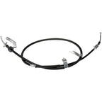 Dorman C661431 Parking Brake Cable