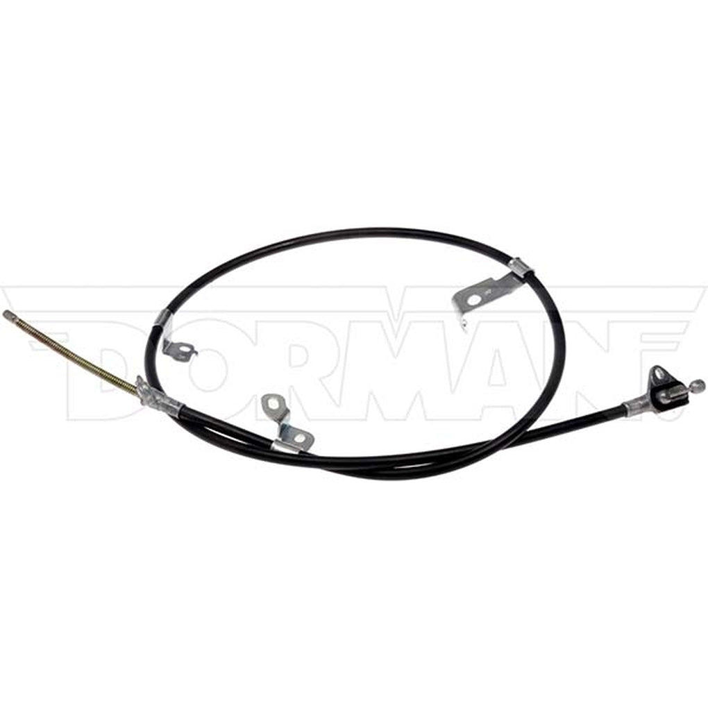Dorman C661439 Parking Brake Cable